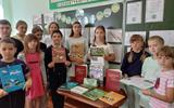 изображение_viber_2025-10-06_14-36-29-249