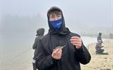 IMG-20ac77753fe043575d8b0913adc21b02-V