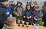 IMG_20251011_120724_948