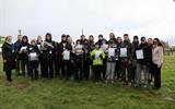 IMG_20251013_104109_869