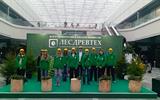 IMG-1c0e33412e86ccf2c3b674dd25ca8249-V