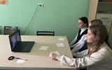 изображение_viber_2025-10-21_13-43-12-063