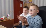 изображение_viber_2025-10-21_13-55-51-381