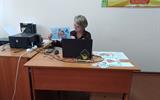 изображение_viber_2025-10-21_13-59-26-658