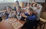 изображение_viber_2025-10-21_14-05-52-568