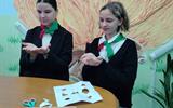 изображение_viber_2025-10-21_14-19-39-265