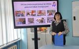 изображение_viber_2025-10-23_07-45-14-245