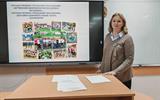 изображение_viber_2025-10-23_07-45-47-853