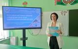 изображение_viber_2025-10-23_08-46-05-223