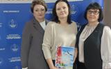 изображение_viber_2025-10-23_09-25-14-248