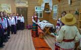 DSC00098