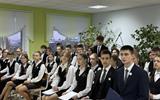 IMG_9410-min