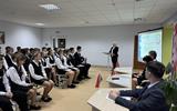 IMG_9413-min