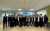 IMG_9415-min