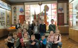 изображение_viber_2025-11-04_12-40-42-257