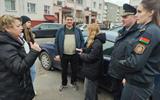 изображение_viber_2025-11-06_15-18-24-796