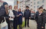 изображение_viber_2025-11-06_15-18-25-005