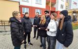 изображение_viber_2025-11-06_15-18-25-761