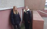 изображение_viber_2025-11-06_17-08-53-877
