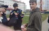 изображение_viber_2025-11-06_17-11-41-335