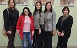 изображение_viber_2025-11-13_10-51-11-975