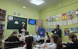 изображение_viber_2025-11-13_10-51-13-168