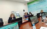 изображение_viber_2025-11-13_15-23-53-404
