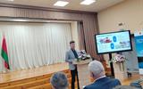 изображение_viber_2025-11-13_15-23-56-368