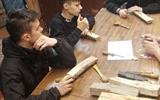 изображение_viber_2025-11-14_10-05-58-916