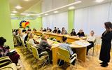 image-19-11-25-11-33-1