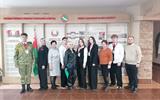 IMG-2444fd2cf86fc36d1ca2ce559ce85183-V