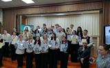 IMG-e1cf5fa158f2d74afe406a8441314755-V