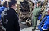 IMG_1271