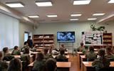 изображение_viber_2025-11-20_15-07-50-710