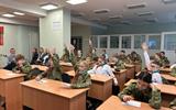 изображение_viber_2025-11-20_15-07-51-498