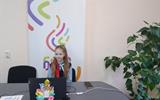 изображение_viber_2025-11-21_12-54-07-139
