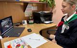 изображение_viber_2025-11-21_12-57-20-362