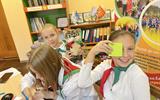 изображение_viber_2025-11-21_13-02-16-782