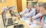 изображение_viber_2025-11-21_13-02-17-172