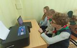 изображение_viber_2025-11-21_13-56-52-911