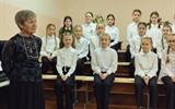 изображение_viber_2025-11-27_11-57-12-342