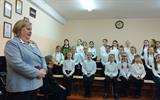 изображение_viber_2025-11-27_11-57-24-353
