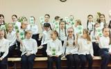 изображение_viber_2025-11-27_12-07-15-090