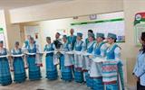 изображение_viber_2025-11-27_13-18-29-448