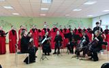 изображение_viber_2025-11-27_14-56-16-821