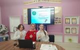 изображение_viber_2025-11-28_14-57-14-579