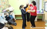 IMG_8138