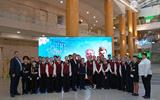 изображение_viber_2025-12-10_14-07-16-782