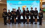 изображение_viber_2025-12-10_14-09-37-511