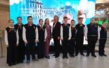 изображение_viber_2025-12-10_14-10-20-694